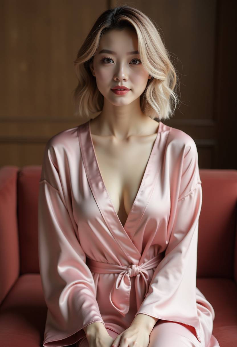 最后的气象站海报